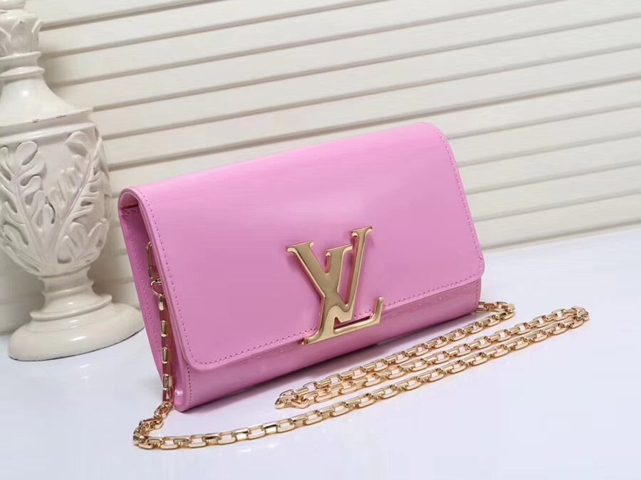handbag classy 23 15 5 Cm 
