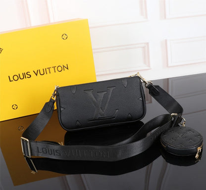 pochette new handbag