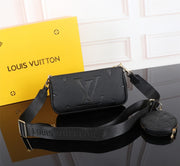 pochette new handbag