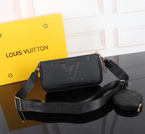 pochette new handbag