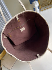 Neverfull 3colors