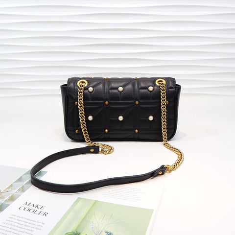 Gucci new mon 26cm
