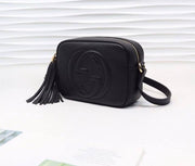 Soho black
