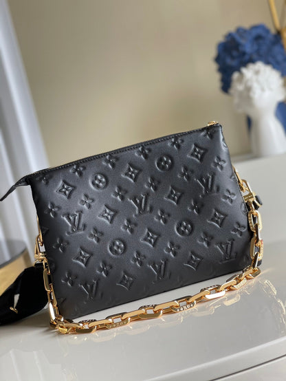 handbag 2022 new