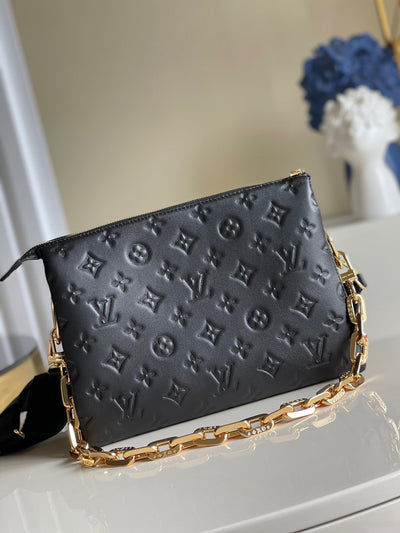 handbag 2022 new