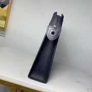 pochette galaxy business style
