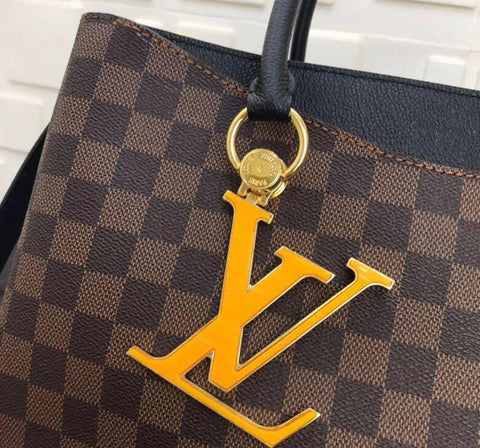 handbag 36*25*15cm