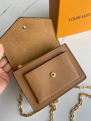 Lv 13*10.5*4cm 3 colors