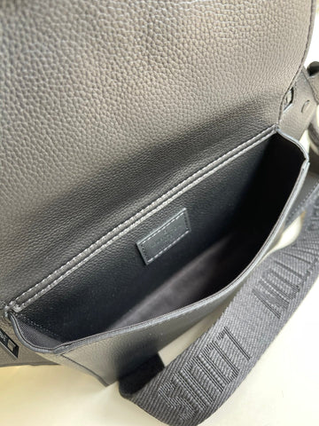 Lv aerogram 30 x 16 x 3 cm