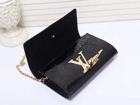 handbag classy 23 15 5 Cm 