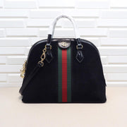 Gucci 33x24.5x17.5cm 3colors