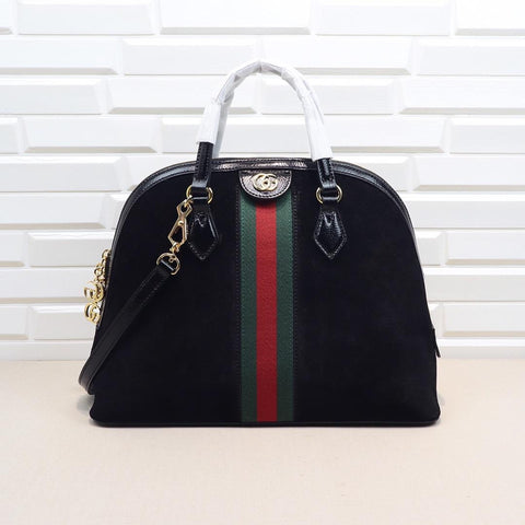 Gucci 33x24.5x17.5cm 3colors