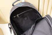 L v backpack