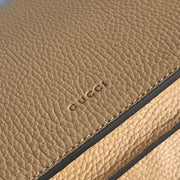 Gucci cream 𝐷𝑖𝑜𝑛𝑦𝑠𝑢𝑠 28cm