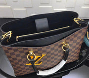 handbag 36*25*15cm
