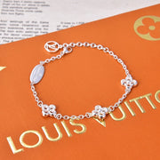 L fashion bracelet
