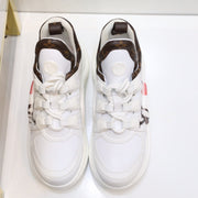 Lv new