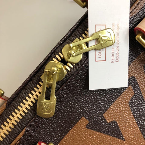 KEEPALL 45 daffle