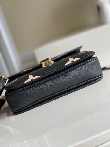 metis hanfbag