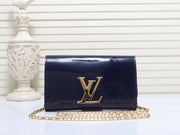 handbag classy 23 15 5 Cm 