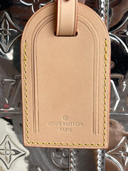 L v new Neo Porte Documents Voyage 40 x 31.5 x 10 cm