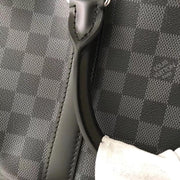 handbag keepall daffle