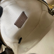 G u c c i meo 12*16*7cm。
