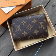 wallet 12*9*2cm 5colors