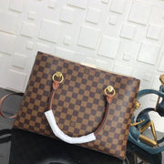 L riverside handbag