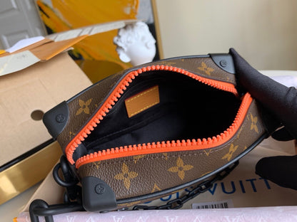 handbag new tot