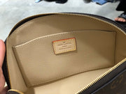 pouch 24*17*6