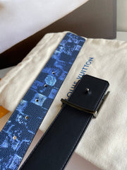 L v belt 3colors