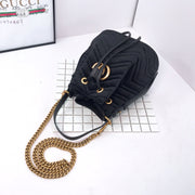 G u c c I lo 21*22*11CM