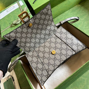 GGx Balenciaga 22.5*14.5*10cm。