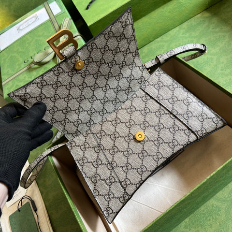 GGx Balenciaga 22.5*14.5*10cm。