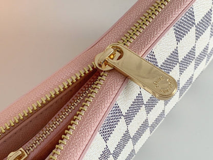 zippy wallet
