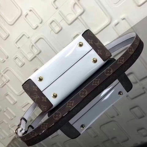 29x20x12CM handbag