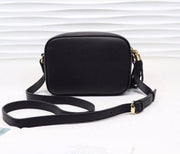 Soho black