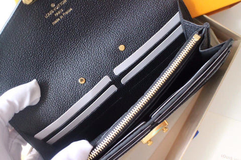 wallet V 19cm