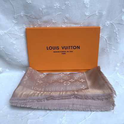fashion scarf 2
