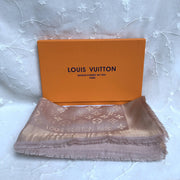 fashion scarf 2