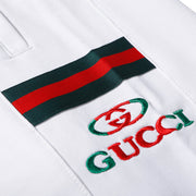 Gucci track pants