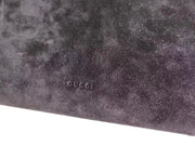 velvet 20*13*6CM