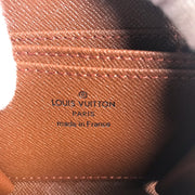 Small wallet