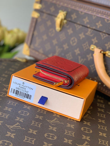 card holderwallet coin purse