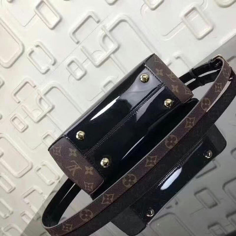 29x20x12CM handbag