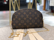 pouch 24*17*6