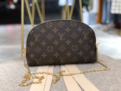 pouch 24*17*6