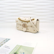 Gucci new mon 26cm