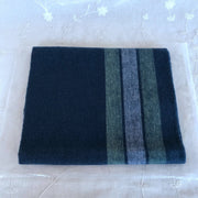new style  scarf